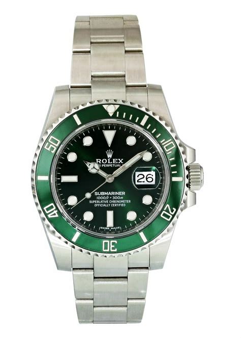 rolex submariner 116610lv review|Rolex Submariner 116610lv price.